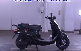 HONDA LEAD 100