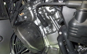 HARLEY PAN AMERICA 1250 S 2021
