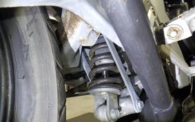 SUZUKI RG125 Gamma NF13A