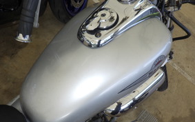 HONDA MAGNA 50 AC13