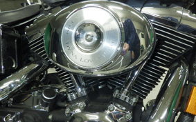 HARLEY FXDL 1450 1999