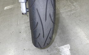 YAMAHA FJR1300 A 2015 RP27J