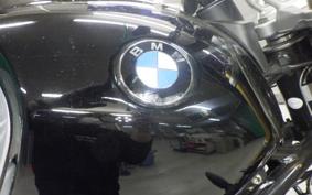 BMW R NINE T 2014
