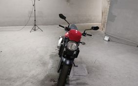 SUZUKI SV650 VP55B
