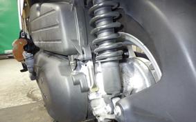 HONDA BENLY 110 2022 JA09