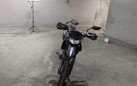 KAWASAKI D-TRACKERX LX250V