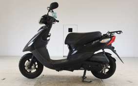 YAMAHA JOG DX-2 SA58J