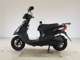 Фото Yamaha JOG DX-2 с японского аукциона