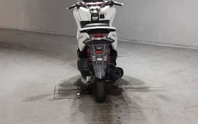 HONDA PCX 150 KF30