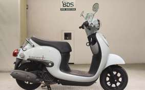 HONDA GIORNO 3 AF77