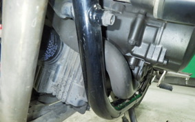 HONDA CB400SF VTEC 2010 NC42