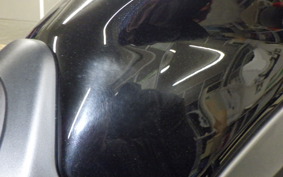 YAMAHA TRACER 9 GT 2024 RN70J