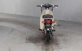 HONDA SUPER CUB90 HA02