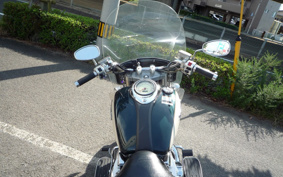 YAMAHA ROYALSTAR1300 TOUR CLASSIC 1999 4WY