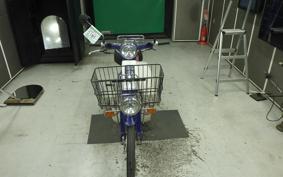 HONDA C50 SUPER CUB AA01