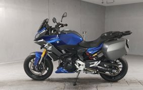 BMW F900XR 0K21