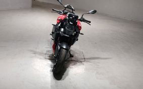 BMW F900R 2024 0K11