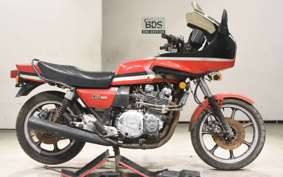 KAWASAKI Z1100 GP 1984