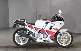 YAMAHA FZR250 2KR