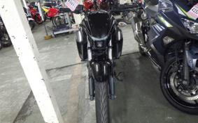 YAMAHA FZ25 2021
