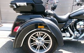 HARLEY FLHTCU 2015 MAL