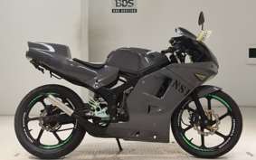 HONDA NS-1 GEN 2 AC12