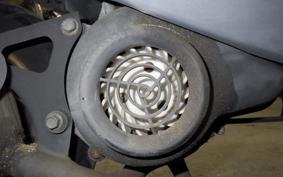 YAMAHA JOG APRIO SA11J