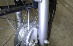 HONDA CD50 BENLY 2020 CD50