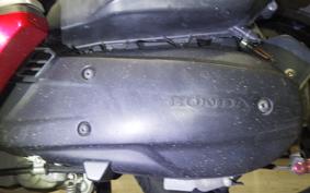 HONDA PCX 125 JF28