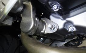 SUZUKI SV650 A 1995 VP55B