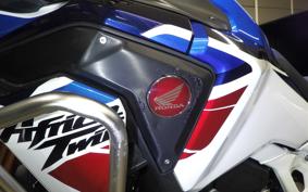 HONDA CRF1100L AFRICA TWIN 2022 SD10