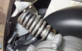 YAMAHA AXIS 125 TREET 2025 SE53J