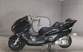 YAMAHA MAJESTY 250C SG03J