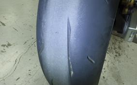 HONDA CB1300SF SUPER BOLDOR 2006