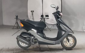 HONDA DIO AF34