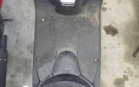 HONDA ZOOMER 1999 AF58