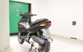 GILERA RUNNER FXR180 2024
