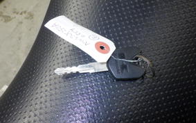 KAWASAKI VERSYS X250 A 2017 LE250D