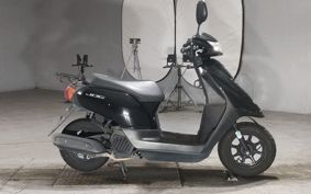 YAMAHA JOG AY01