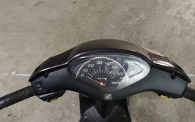 HONDA DIO AF68