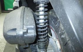 YAMAHA TRICITY 125 SE82J