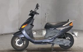 YAMAHA AXIS 100 SB06J