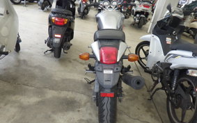 HONDA VTR 250 MC33