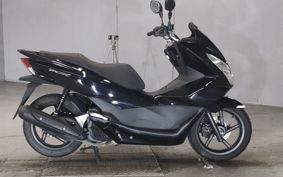 HONDA PCX125 JF56