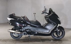 HONDA FORZA Z MF08
