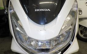 HONDA PCX125