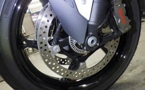 BMW R1300RT ASA 2026