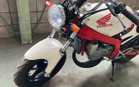 HONDA NSR80 HC06