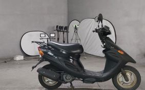 YAMAHA BJ SA24J