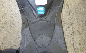 SUZUKI LET's 2 CA1PA
